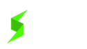 Strendus Casino