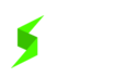 strendsus.com